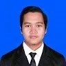 Widya Agung Fathoni