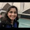 Stuti Sharma