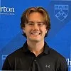 Ethan Howe