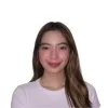 Nichaela Gail Gutierrez