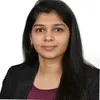 Sreya Devabhaktuni
