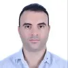 Zied Guermazi