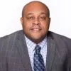 Darryl Sevier