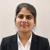 SUDHA SINGH