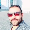 Mohamed ezzat