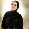 Amany Alazhary