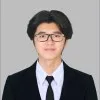 Swan Htut Wai Yan