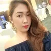 Kimberly Tangkilan
