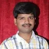 Vinay kumar Nalam