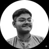 Krish Tanwar