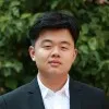Vincent Chen