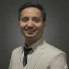Rewat Katwal