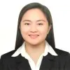 Zoe Alexandra Nicole Legaspi