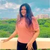 Khushi Khokhar