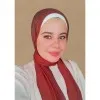 Mariam Rabie