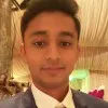 Farhan Nazir
