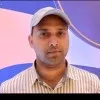 Shabbir Mohammed