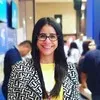 Karen Melissa Salgado