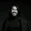 Tonmoy Parvez