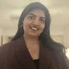Varshenne Reddi