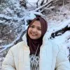 Tasrin Aktar