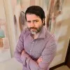 Luis Sanzana Bustamante