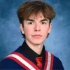 Justin Legge