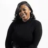 Demetria Hawkins