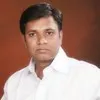Kulbhushan Mohit