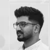 Chethan Manohar