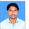 Guri Ashok Kumar