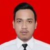 Fadhlillah Dali Putra