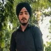 Tanishq