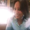 Natalie Singh