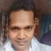 satyanarayan yadav