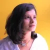 Radhika Malhotra
