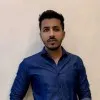 Naved Khan