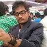 Dharavath sharath kumar