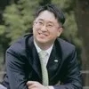 Philip Jang