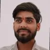 Er Vimal Rajput