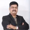 T Pradeep Kumar