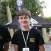Ahmet Eren Ünal