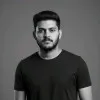 Muhammed Asif