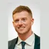 Ryan O’Sullivan