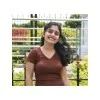 Soundarya Up