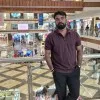 Saurabh Singh