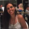 Erene Keriakos