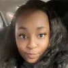Jasmine Irvin