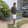 Mangesh Chorge