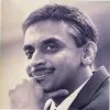 Vijay Sivaraman